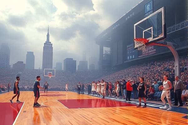 nba火箭录播录像,nba火箭视频回放 nba火箭录播录像 第1张 nba火箭录播录像,nba火箭视频回放 nba火箭录播录像 第1张