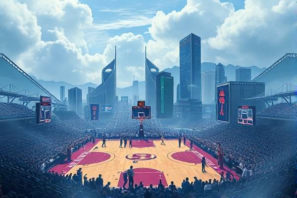 nba录像回放视频下载网站,nba录像回放完整版中文下载  nba录像回放视频下载网站 第1张