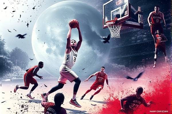 nba2012年东半决赛录像g6,nba2012年东决赛录像g6中文解说  nba2012年东半决赛录像g6 第1张