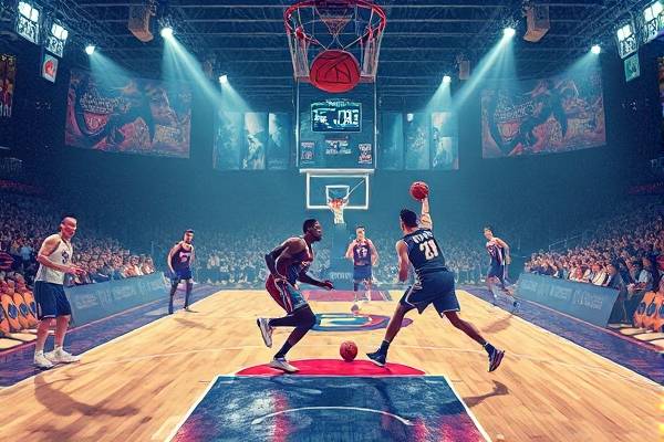 13年nba总决赛录像,13年nba总决赛比分  13年nba总决赛录像 第1张