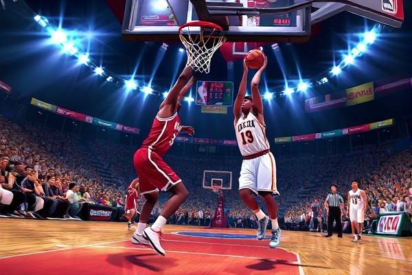 NBA2005比赛录像,nba20052006 NBA2005比赛录像 第1张 NBA2005比赛录像,nba20052006 NBA2005比赛录像 第1张