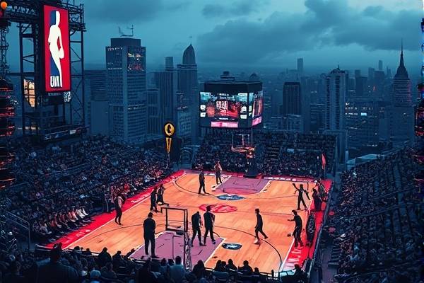 nba勇士全场回放录像,nba勇士队全场回放 nba勇士全场回放录像 第1张 nba勇士全场回放录像,nba勇士队全场回放 nba勇士全场回放录像 第1张