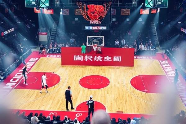 今天nba回放勇士比赛录像,回放今天的nba比赛 今天nba回放勇士比赛录像 第1张 今天nba回放勇士比赛录像,回放今天的nba比赛 今天nba回放勇士比赛录像 第1张