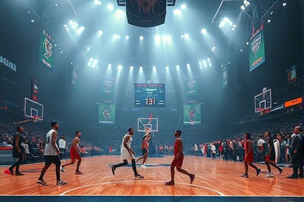 22年NBA总决赛最新回放录像,22年nba总决赛最新回放录像直播  22年NBA总决赛最新回放录像 第1张