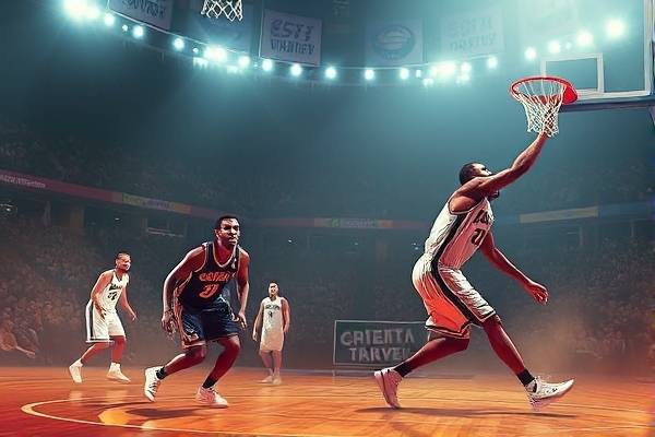 2011年nba技巧大赛录像,2011年nba技巧大赛回放 2011年nba技巧大赛录像 第1张 2011年nba技巧大赛录像,2011年nba技巧大赛回放 2011年nba技巧大赛录像 第1张