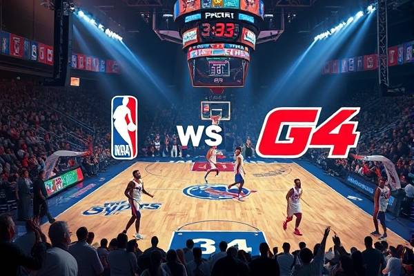 nba勇士vs灰熊G4录像回放,nba勇士对灰熊回放 nba勇士vs灰熊G4录像回放 第1张 nba勇士vs灰熊G4录像回放,nba勇士对灰熊回放 nba勇士vs灰熊G4录像回放 第1张