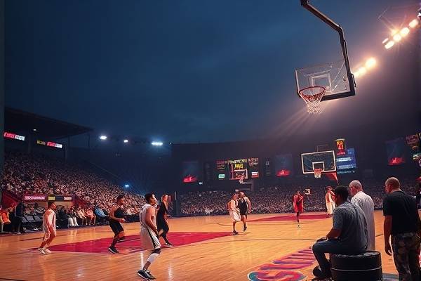 nba季后赛火箭对马刺录像回放,季前赛火箭对马刺回放 nba季后赛火箭对马刺录像回放 第1张 nba季后赛火箭对马刺录像回放,季前赛火箭对马刺回放 nba季后赛火箭对马刺录像回放 第1张