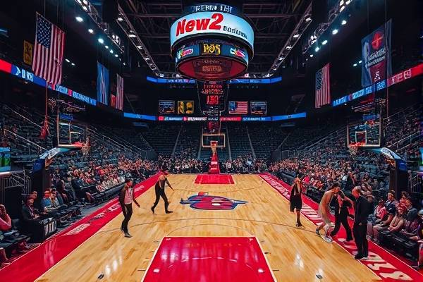 nba东西部全明星赛录像高清回放像,nba全明星赛东部对西部 nba东西部全明星赛录像高清回放像 第1张 nba东西部全明星赛录像高清回放像,nba全明星赛东部对西部 nba东西部全明星赛录像高清回放像 第1张