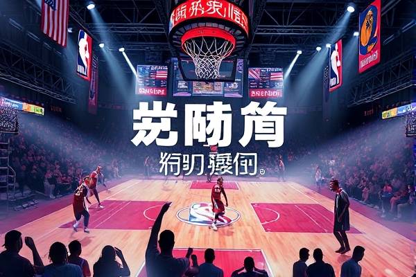 高清nba火箭今日录像回放,nba火箭视频回放 高清nba火箭今日录像回放 第1张 高清nba火箭今日录像回放,nba火箭视频回放 高清nba火箭今日录像回放 第1张