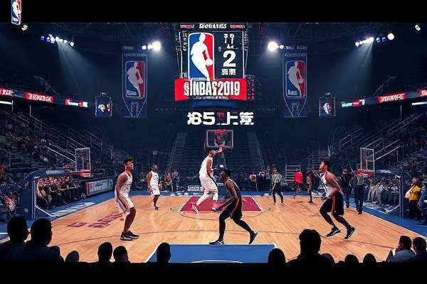 2019NBA季后赛猛龙录像,2019年nba季后赛猛龙对雄鹿第六场录像  2019NBA季后赛猛龙录像 第1张