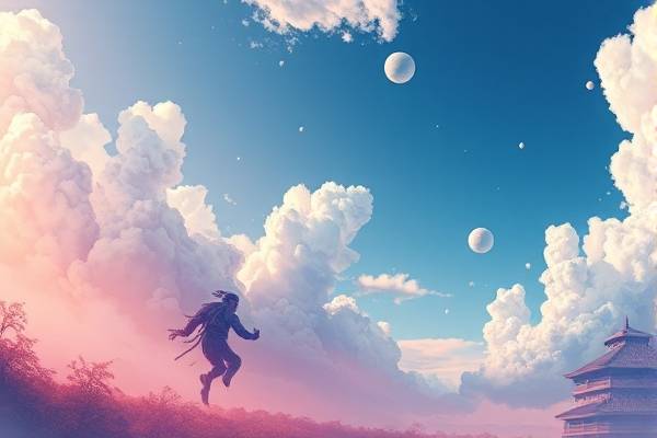 nba猛龙队阵活塞比赛视频录像,猛龙对活塞 nba猛龙队阵活塞比赛视频录像 第1张 nba猛龙队阵活塞比赛视频录像,猛龙对活塞 nba猛龙队阵活塞比赛视频录像 第1张