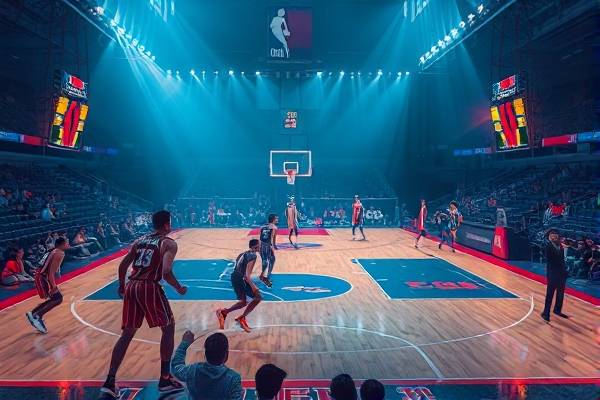 nba勇士vs快船比赛录像回放,nba勇士vs快船比赛录像回放在哪看  nba勇士vs快船比赛录像回放 第1张