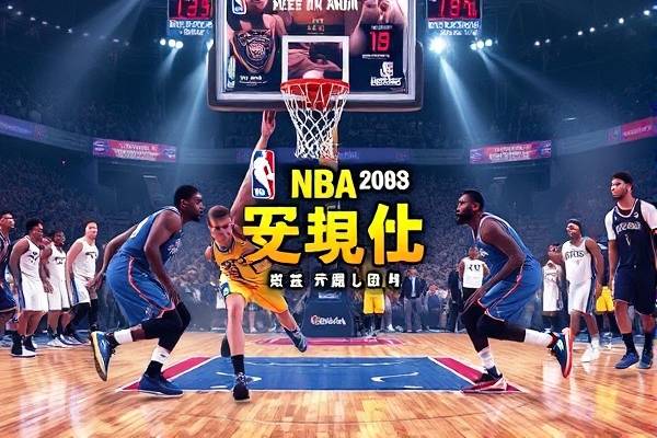 2018nba总决录像g3,2018nba总决赛g1回放  2018nba总决录像g3 第1张
