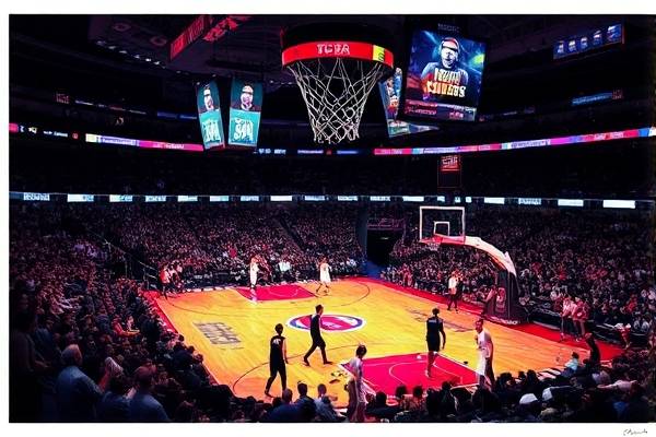 nba录像回放篮球吧,nba录像回放站 nba录像回放篮球吧 第1张 nba录像回放篮球吧,nba录像回放站 nba录像回放篮球吧 第1张