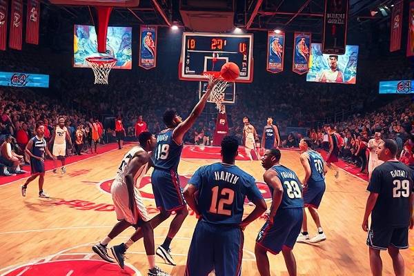 nba湖人对猛龙录像回放,湖人对猛龙比赛录像  nba湖人对猛龙录像回放 第1张