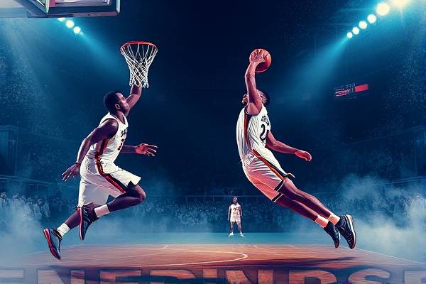 2011nba三分球大赛录像,nba三分大赛2015回放  2011nba三分球大赛录像 第1张