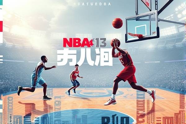 2014nba骑士揭幕赛录像,2014年骑士队季后赛 2014nba骑士揭幕赛录像 第1张 2014nba骑士揭幕赛录像,2014年骑士队季后赛 2014nba骑士揭幕赛录像 第1张