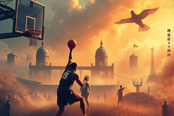 nba录像高清回放像独行侠,nba高清录象回放  nba录像高清回放像独行侠 第1张