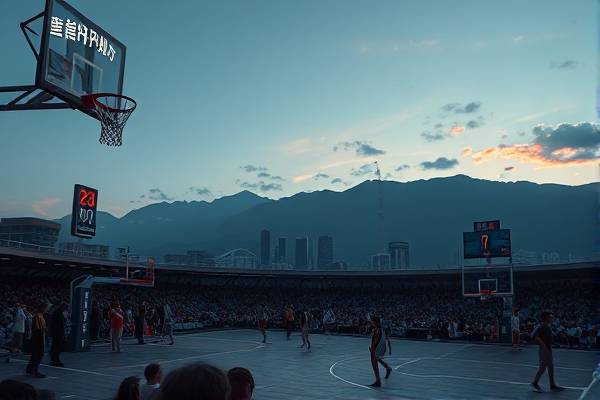 火箭新浪nba录像,新浪体育nba火箭队  火箭新浪nba录像 第1张