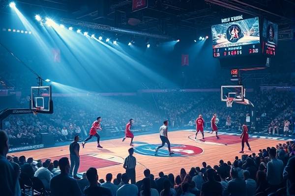 nba录像马刺骑士,马刺vs骑士回放 nba录像马刺骑士 第1张 nba录像马刺骑士,马刺vs骑士回放 nba录像马刺骑士 第1张