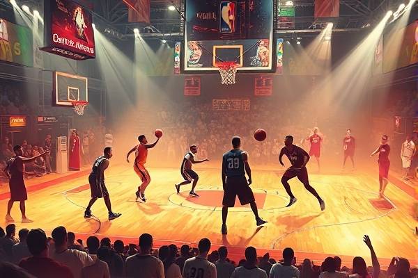 nba录像高清回放像火箭对公牛,火箭vs公牛录像回放  nba录像高清回放像火箭对公牛 第1张