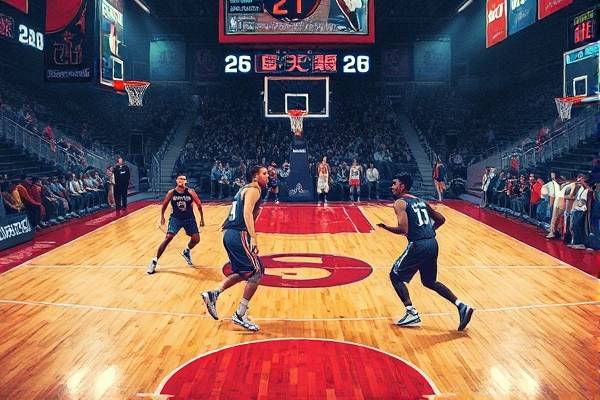 nba直播吧录像回放雷霆对魔术,nba直播在线观看雷霆vs湖人  nba直播吧录像回放雷霆对魔术 第1张