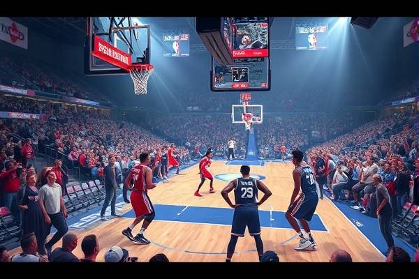 白话nba录像回放,nba录像高清回放像直播吧,国语  白话nba录像回放 第1张