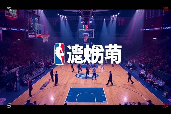 2019NBA央视录像,cctv5nba录像回放2019  2019NBA央视录像 第1张