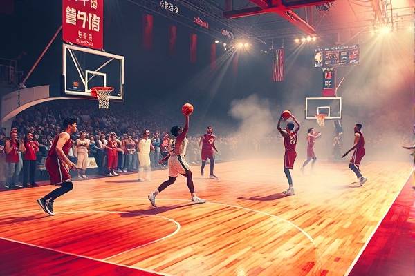 飞速直播nba录像,飞速直播nba录像在线观看  飞速直播nba录像 第1张