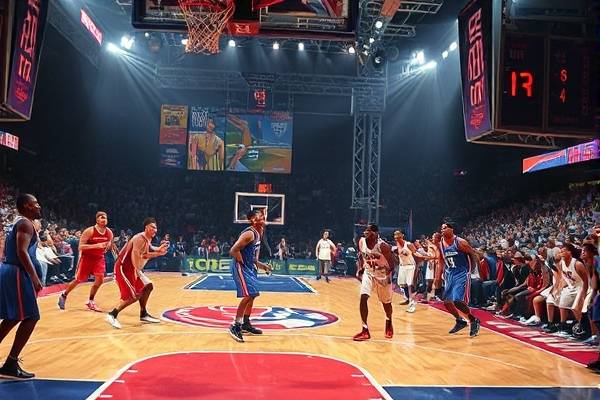 姚明2005年nba全部比赛录像,姚明0506赛季  姚明2005年nba全部比赛录像 第1张