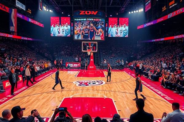 nba直播录像高清回放湖人队,nba直播湖人录像回放在线  nba直播录像高清回放湖人队 第1张