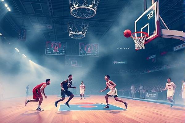 还有什么视频能看nba录像回放,还有什么视频可以看nba  还有什么视频能看nba录像回放 第1张