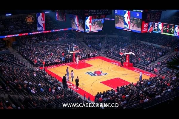 nba录像优直播,nba视录像  nba录像优直播 第1张