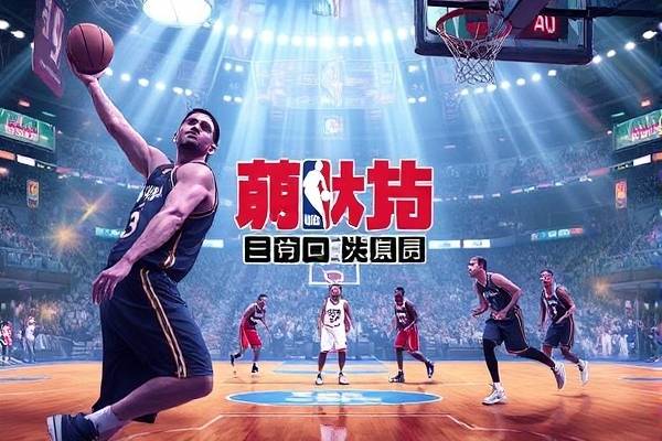 nba扣篮大赛2003录像,nba扣篮大赛2000回放  nba扣篮大赛2003录像 第1张