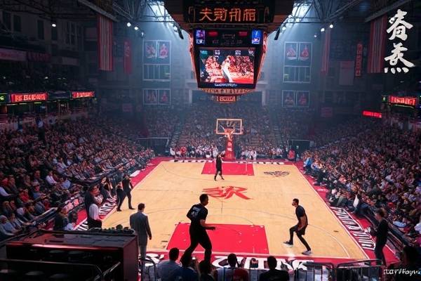 央视回放nba录像,cctvnba回放全场录像高清  央视回放nba录像 第1张