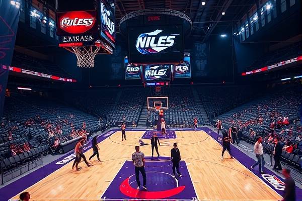 nba总决赛录像回放像2020,nba总决赛比赛回放录像高清 nba总决赛录像回放像2020 第1张 nba总决赛录像回放像2020,nba总决赛比赛回放录像高清 nba总决赛录像回放像2020 第1张