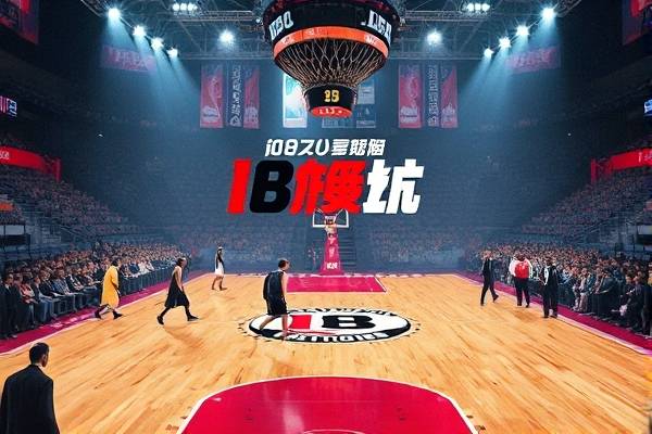 10年nba总决赛全场录像回放视频,nba十年总决赛 10年nba总决赛全场录像回放视频 第1张 10年nba总决赛全场录像回放视频,nba十年总决赛 10年nba总决赛全场录像回放视频 第1张