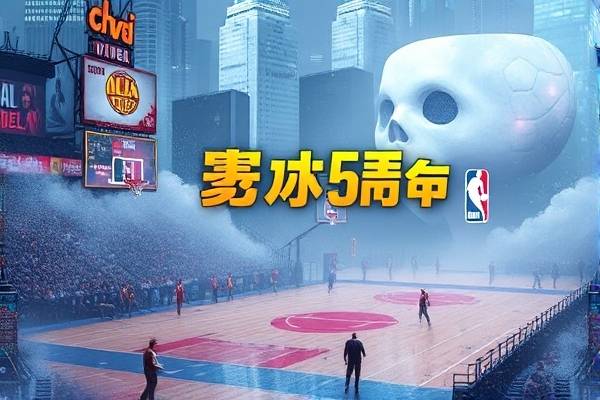 NBA勇士对猛龙第六埸录像,勇士对猛龙视频直播 NBA勇士对猛龙第六埸录像 第1张 NBA勇士对猛龙第六埸录像,勇士对猛龙视频直播 NBA勇士对猛龙第六埸录像 第1张