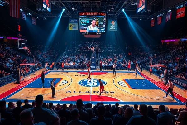 8月11日nba掘金vs湖人全场录像国语,2月5日掘金vs湖人在线直播 8月11日nba掘金vs湖人全场录像国语 第1张 8月11日nba掘金vs湖人全场录像国语,2月5日掘金vs湖人在线直播 8月11日nba掘金vs湖人全场录像国语 第1张