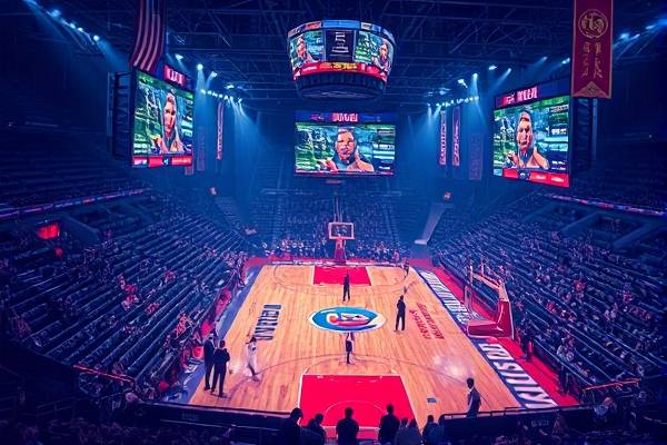 历年NBA比赛录像,历年nba比赛录像回放 历年NBA比赛录像 第1张 历年NBA比赛录像,历年nba比赛录像回放 历年NBA比赛录像 第1张