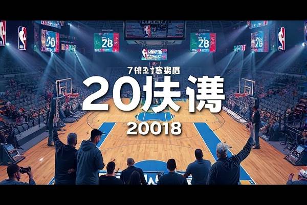2017nba回放录像火箭,201718赛季火箭经典比赛 2017nba回放录像火箭 第1张 2017nba回放录像火箭,201718赛季火箭经典比赛 2017nba回放录像火箭 第1张