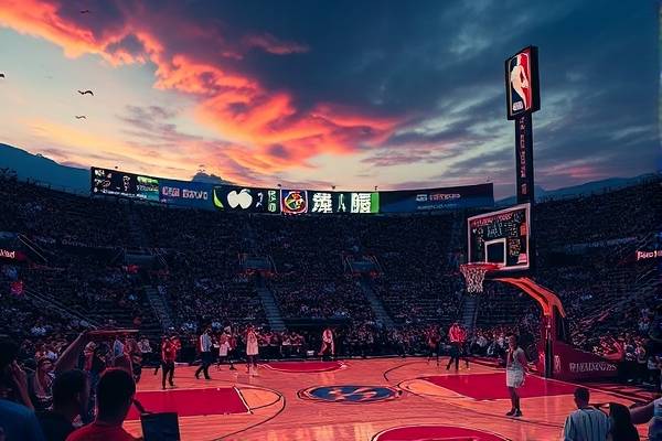 nba录像全场回放可以下载的,nba录像全场回放可以下载的有哪些  nba录像全场回放可以下载的 第1张