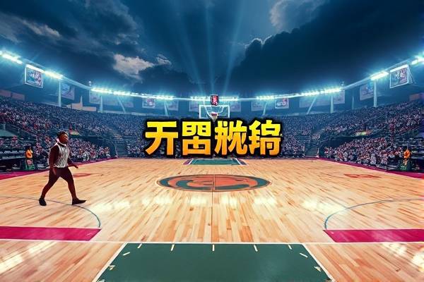 2010年西决nba录像回放,2010nba西部决赛录像 2010年西决nba录像回放 第1张 2010年西决nba录像回放,2010nba西部决赛录像 2010年西决nba录像回放 第1张