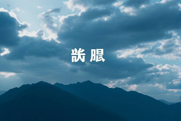 十年前的nba录像,十年前nba最佳阵容 十年前的nba录像 第1张 十年前的nba录像,十年前nba最佳阵容 十年前的nba录像 第1张