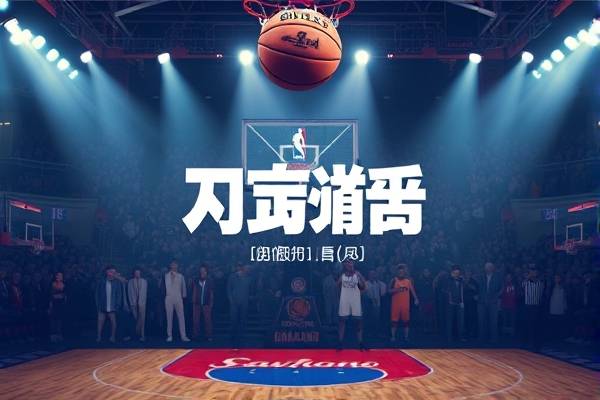 2018年nba总决赛第四场录像,2018年nba总决赛第四场录像回放 2018年nba总决赛第四场录像 第1张 2018年nba总决赛第四场录像,2018年nba总决赛第四场录像回放 2018年nba总决赛第四场录像 第1张