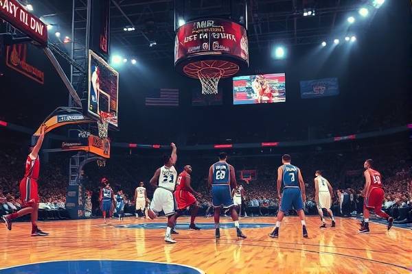 NBA湖人队今天录像,nba湖人队今天录像回放 NBA湖人队今天录像 第1张 NBA湖人队今天录像,nba湖人队今天录像回放 NBA湖人队今天录像 第1张