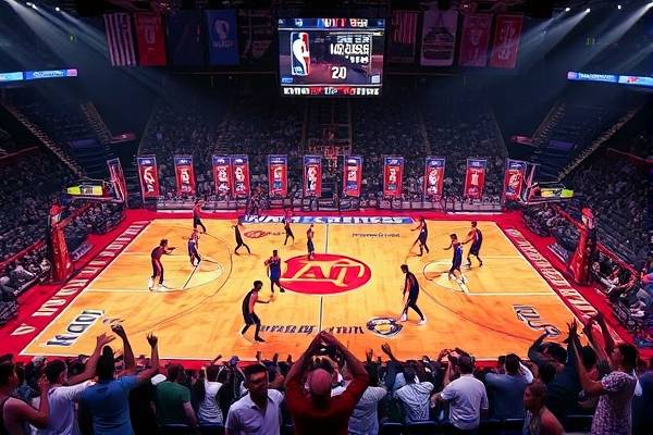 2020nba总决赛g6录像回放像,2020nba总决赛回放超清 2020nba总决赛g6录像回放像 第1张 2020nba总决赛g6录像回放像,2020nba总决赛回放超清 2020nba总决赛g6录像回放像 第1张