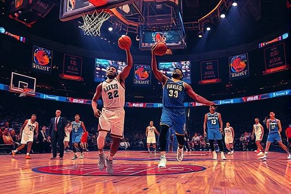 nba20赛季总决赛g6录像,202021赛季nba总决赛 nba20赛季总决赛g6录像 第1张 nba20赛季总决赛g6录像,202021赛季nba总决赛 nba20赛季总决赛g6录像 第1张