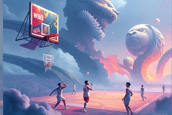 哪里有十年前nba录像,哪里可以看nba十年前的比赛 哪里有十年前nba录像 第1张 哪里有十年前nba录像,哪里可以看nba十年前的比赛 哪里有十年前nba录像 第1张