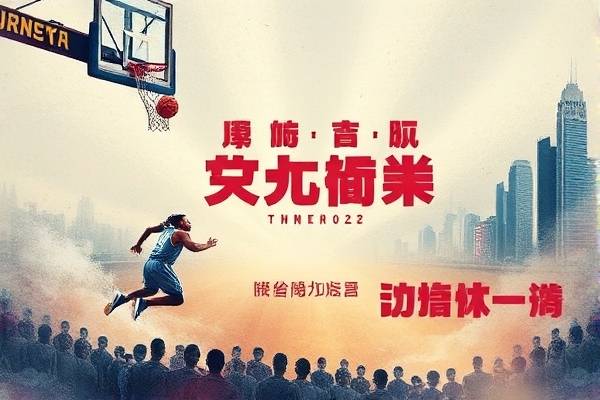 nba季后赛录像回放2012,NBA季后赛录像回放加时回放  nba季后赛录像回放2012 第1张